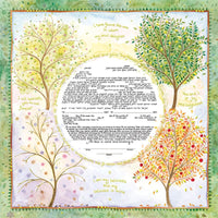 Seasons of Joy - Petroff Gallery -  - 