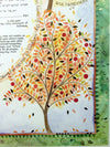 Seasons of Joy - Petroff Gallery -  - 