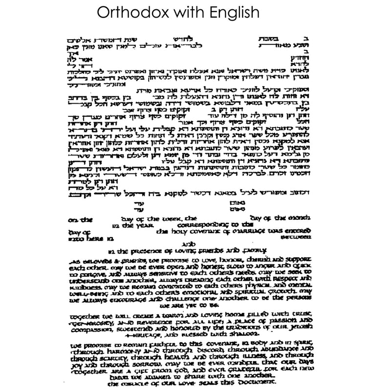 Seasons of Joy - Petroff Gallery -  - Robert Saslow - Orthodox with English