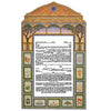 Seasons of Joy - Petroff Gallery -  - Robert Saslow - Seasons of Joy