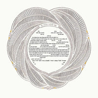 Serenity - Petroff Gallery