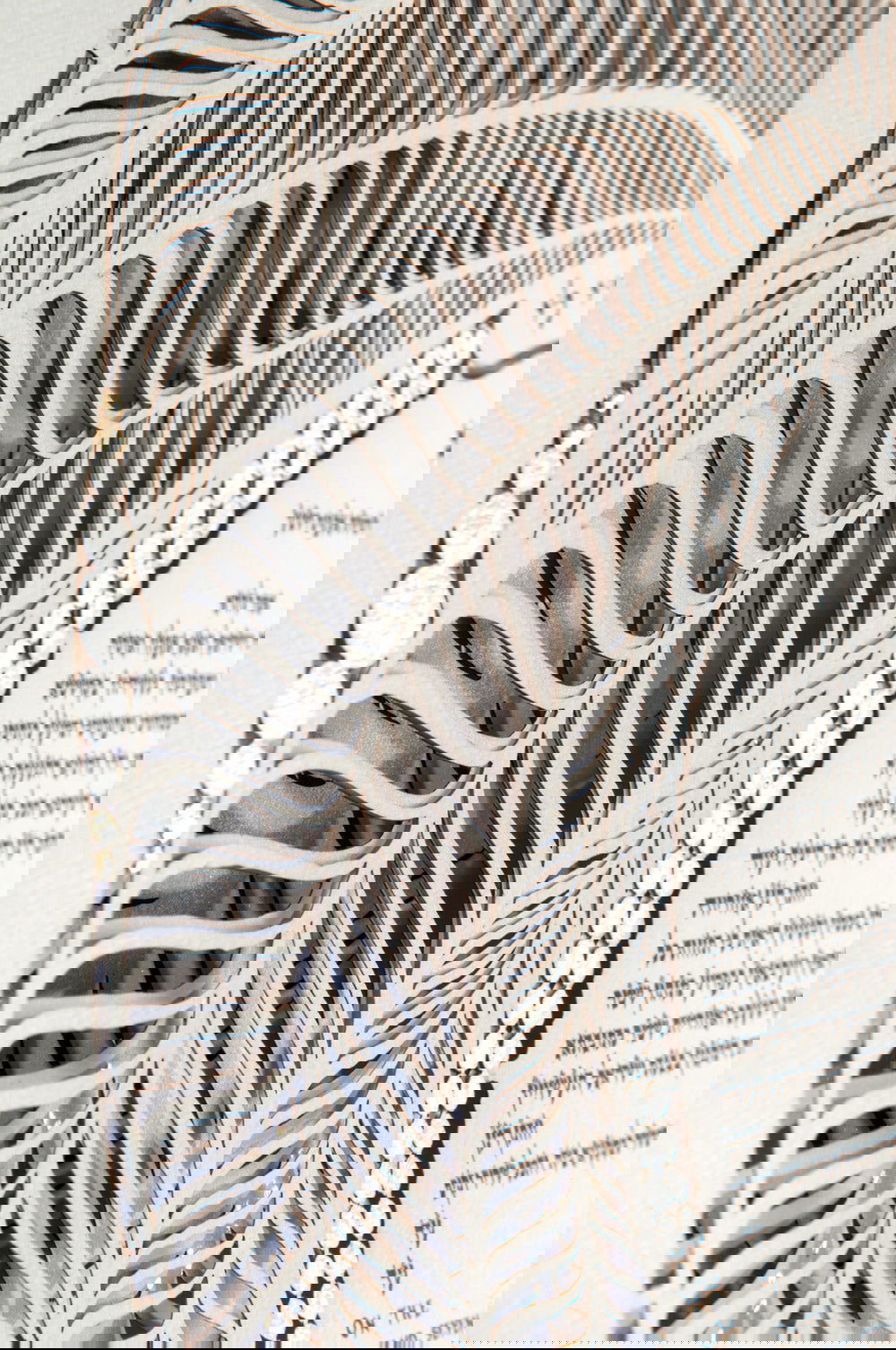 Serenity - Petroff Gallery