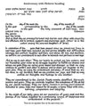 Seven Blessings - Petroff Gallery -  - 