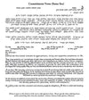 Seven Blessings - Petroff Gallery -  - 