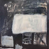 Shadows 48" x 48" - Petroff Gallery - Painting