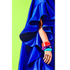 She's Never Satisfied 17.5" x 11" - Petroff Gallery -  - Celine Gabriel - She's Never Satisfied 17.5" x 11"