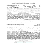 Shining Star - Petroff Gallery