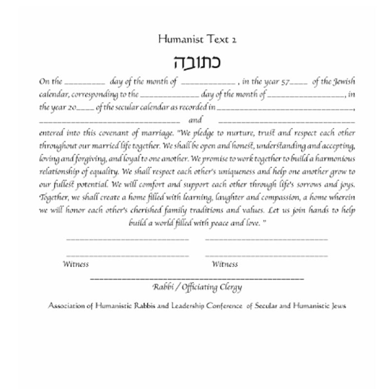 Shining Star - Petroff Gallery