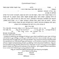 Shining Star - Petroff Gallery