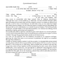 Shining Star - Petroff Gallery