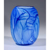 Short Blues Ether Series Petroff Gallery 