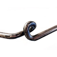 Sidestep - Petroff Gallery - Sculpture