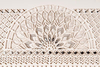 Silver Jewel - Petroff Gallery