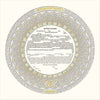 Siman Tov - Petroff Gallery -  - 