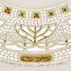 Siman Tov - Petroff Gallery -  - 