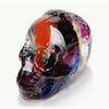 Skull - Petroff Gallery -  - Alyssa Getz & Tommy Cudmore - Skull