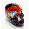 Skull - Petroff Gallery -  - Alyssa Getz & Tommy Cudmore - Skull