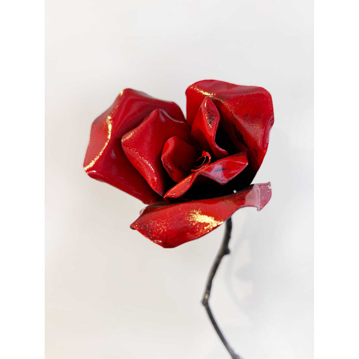 Sleeping Forest 147 - Petroff Gallery - Sculpture