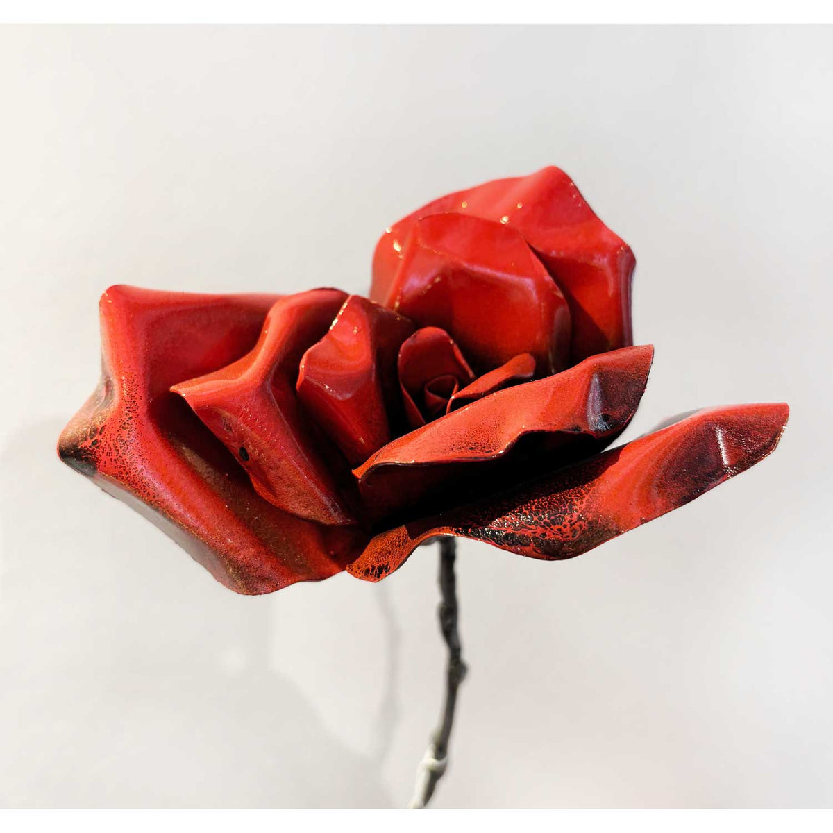 Sleeping Forest 146 - Petroff Gallery - Sculpture