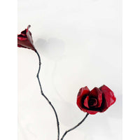 Sleeping Forest 147 - Petroff Gallery - Sculpture