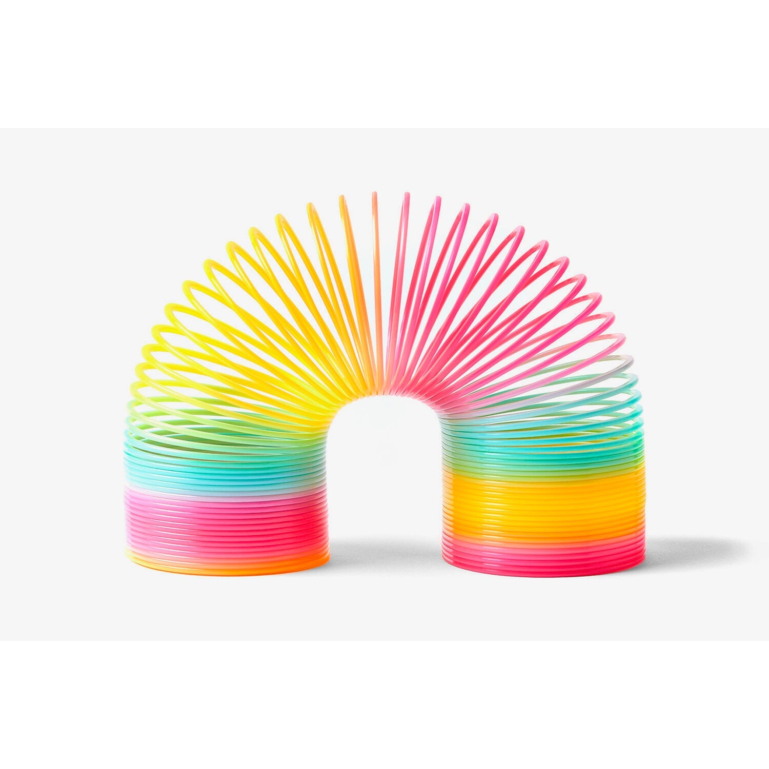 Slinky 32" x 48" - Petroff Gallery -  - Cody Greco - Slinky, 32" x 48"