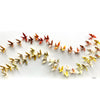 Slipstream III 18" x 36" - Petroff Gallery -  - Andrew Wang - Slipstream III 18" x 36"