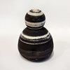Sm Ceramic Vessel Petroff Gallery 