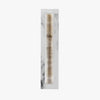 Sm Mezuzah Marble - Petroff Gallery -  - 