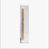 Sm Mezuzah Marble - Petroff Gallery -  - 