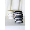 Sm Plate - Petroff Gallery - Ceramic Art