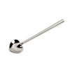 Heart Spoon - Petroff Gallery - Tableware