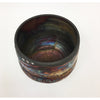 Small Raku Luster Vessel - Petroff Gallery -  - 