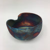 Small Raku Luster Vessel - Petroff Gallery -  - 