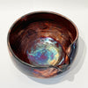 Small Raku Luster Vessel - Petroff Gallery -  - Shu-Chen Cheng - Sm Raku Vessel