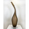Smokey Topaz Lima - Petroff Gallery -  - The Goodman Studio - Smokey Topaz Lima