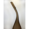 Smokey Topaz Lima - Petroff Gallery -  - The Goodman Studio - Smokey Topaz Lima