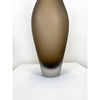 Smokey Topaz Lima - Petroff Gallery -  - The Goodman Studio - Smokey Topaz Lima