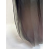 Smoky Blue Undula - Petroff Gallery -  - Brad Copping - Smoky Blue Undula, 10" x 5" x 6"