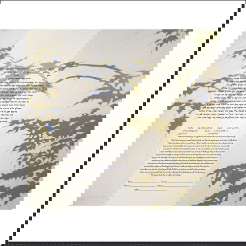 Songbird - Petroff Gallery