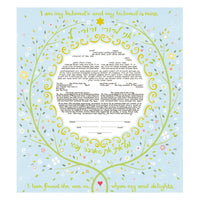 Soulmates - Petroff Gallery