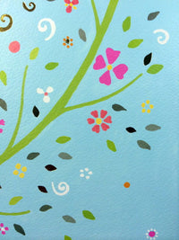 Soulmates - Petroff Gallery