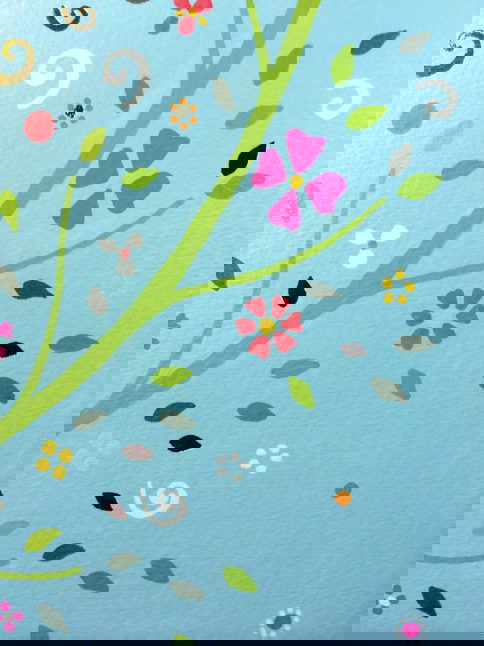 Soulmates - Petroff Gallery