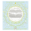 Soulmates - Petroff Gallery -  - 