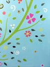 Soulmates - Petroff Gallery -  - 