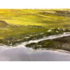 South Shore 40" x 48" - Petroff Gallery - Painting