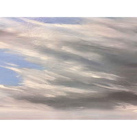 South Shore 40" x 48" - Petroff Gallery - Painting
