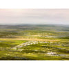 South Shore 40" x 48" - Petroff Gallery - Painting