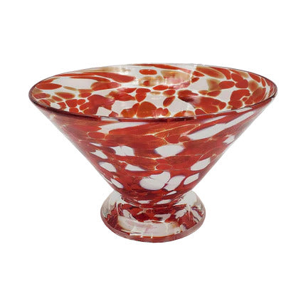 Speckle Dessert Cups