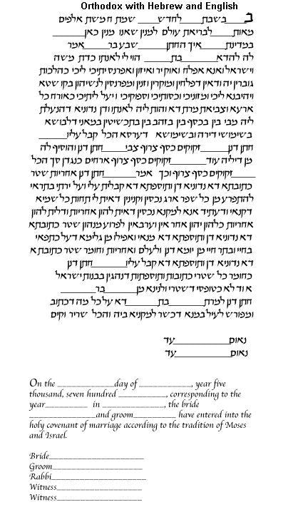 Spirit Voices - Petroff Gallery