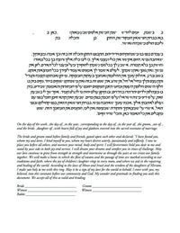 Spirit Voices - Petroff Gallery